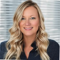 Kristina Hanny Pmp, Itil_V3