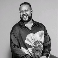 Jeffry Matias de Jesus