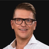 Patrick Mächler