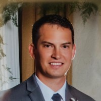 Jason Van Domelen