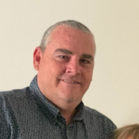 Peter Timothy