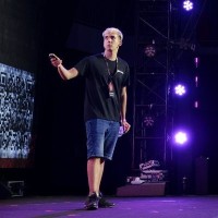 Dídac Anton