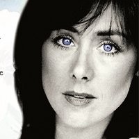 Kim Hopkins