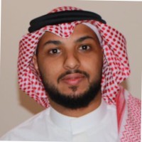 Asim Bakheet