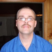 Daniel Trahan