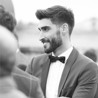 Rubén Sánchez Romero