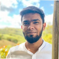 Dustageer Sufyaan