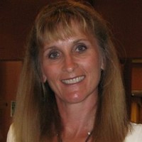 Susan Burns