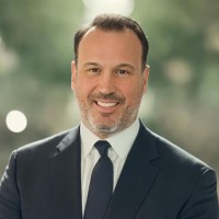 Scott Rifflard