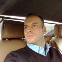 Mark J. Philipp