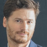 Pedro Perdigão