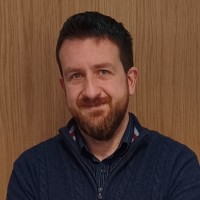 Ryan Watt