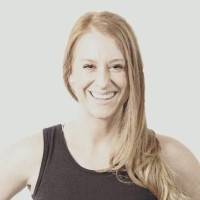 Ami Dodd