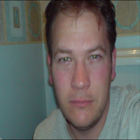 Tim Vaughan