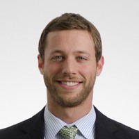 Luke Allen, CFA