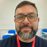 Leandro Aragão