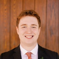 Jacob Meadows