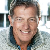 Phil Appleton
