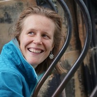 Jolanda Custers