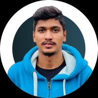 Muhammad Ibrahim Nasir