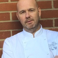 Derren Lampitt