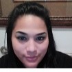 Tasha Almanza