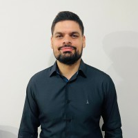 Jesús David