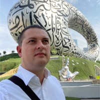Vlatko Gavranic