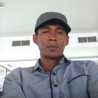 supirman pirman