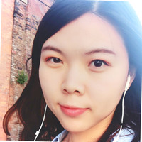 Fengyuan Liu