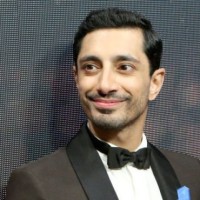 Khizer Hayat