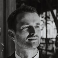 Andreas Withaeckx