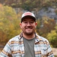 Darrick Gragg