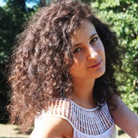 Ina Ivanova