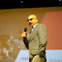 Pankaj Sharma