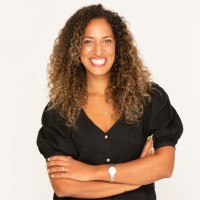 Roni Zak