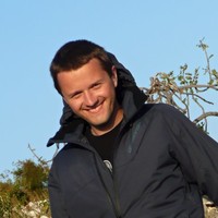 Tomas Hradec