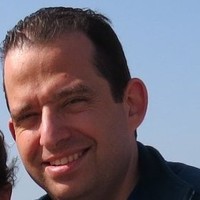 Liad Silektor