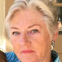 Pamela Viets
