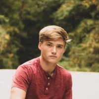 Jackson Schultz