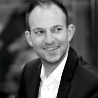 David Pieters
