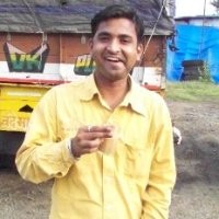 Bhushan Kurhade