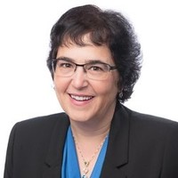 Michele M. Heyman