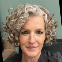 Kari Michaels, Bsrt (Arrt)(R)(M),Rdms(Ab)(Br), Rvt
