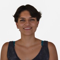 Petra Molina