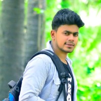 Md Junaid khan