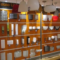 JUAN CARLOS DAVID GIL