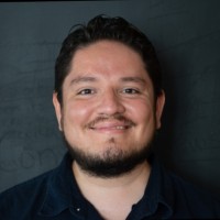 Héctor Ruiz Chaochato