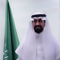 Ibrahim Al Dubayan