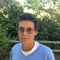 Debra Broner